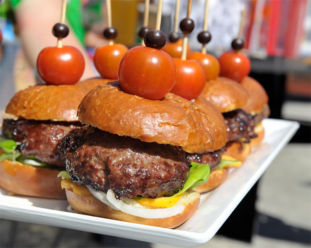 Geluid & Lichtinstallaties