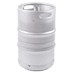 Bar huren |   Jupiler fust 50L