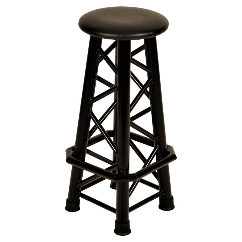 Barkrukken huren | Truss barkruk