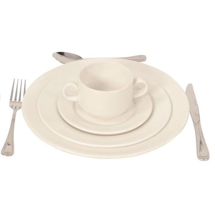 Servies huren | Productpagina