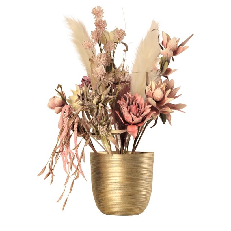 Decoratie huren | kunstbloemen