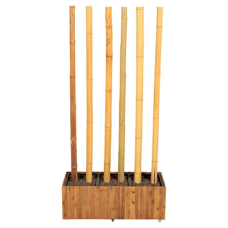 Decoratie huren | Room divider 