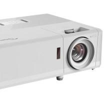 Geluidsinstallatie huren | Beamer