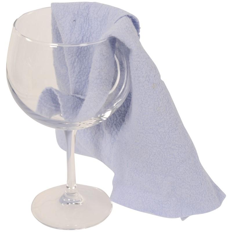 Glaswerk huren | Schoonmaak glas