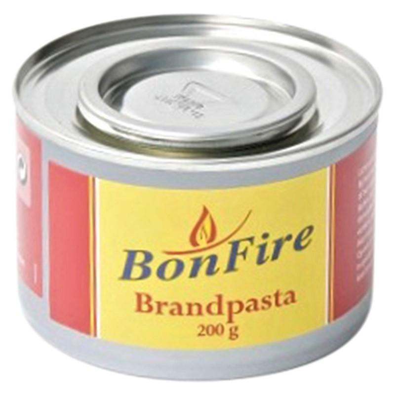 Keukenapparatuur huren | Brandgel warmhoudbak