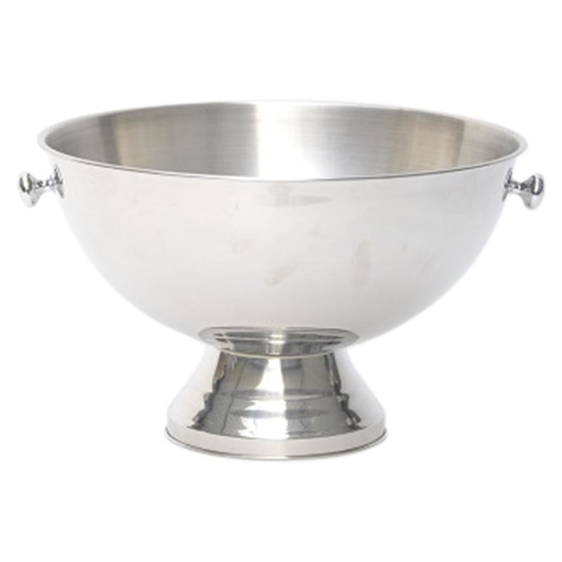 Keukenapparatuur huren | IJsschaal