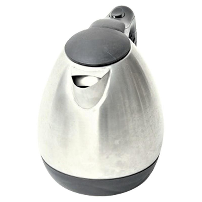 Keukenapparatuur huren | Waterkoker