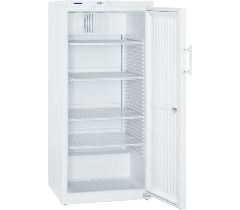 Koelkast huren | Koelkast Liebherr