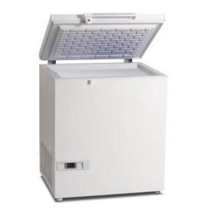 Koelkast huren | Vriezer huren