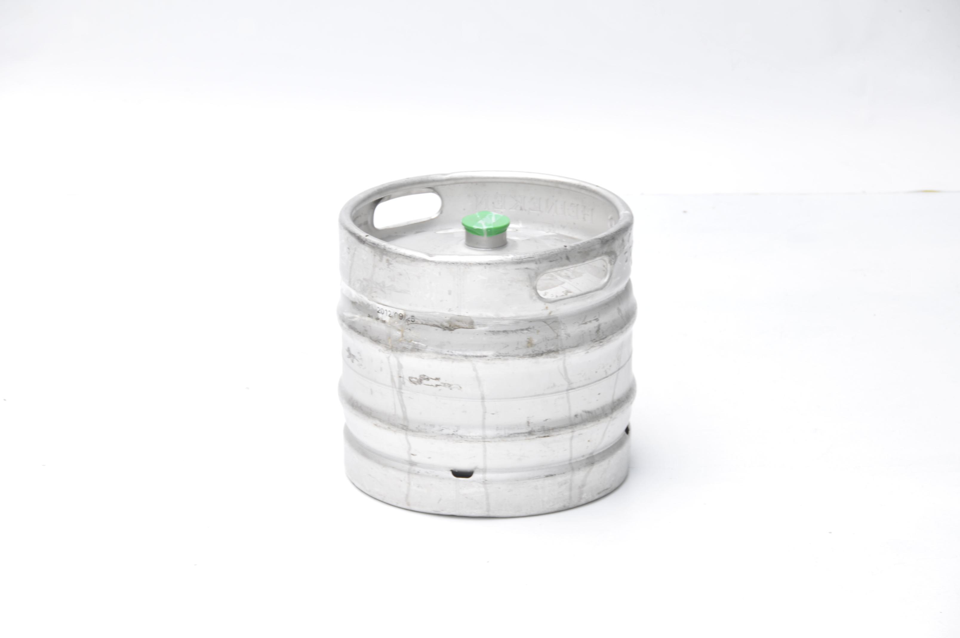 Partytent huren | Vouwtent tentverzwaring 30kg