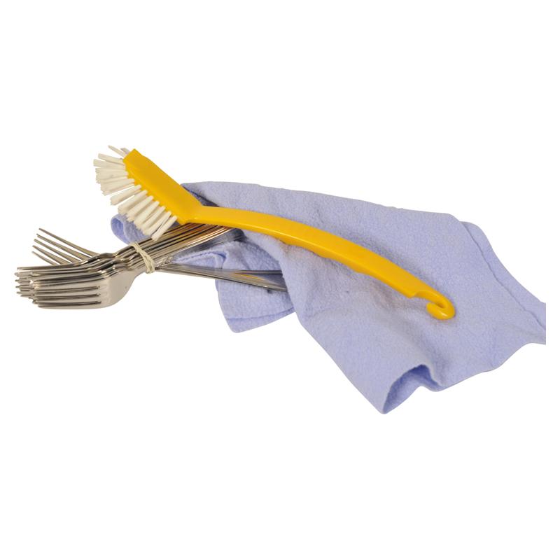 Schoonmaak bestek per 10-stuks