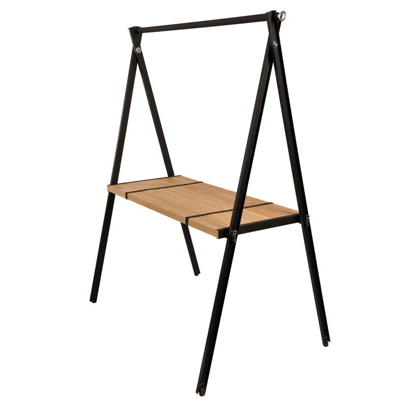 Statafel huren | Statafel Tipi 6p